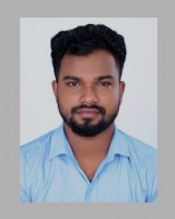 ABHIJITH