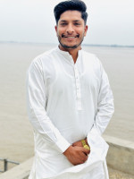 Ahmad