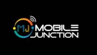 Mobile Junction