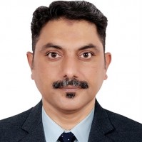 RIZWAN BUKHARI