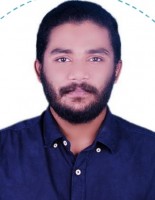 SYED AKIB K