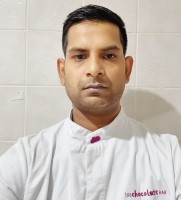 Yogesh