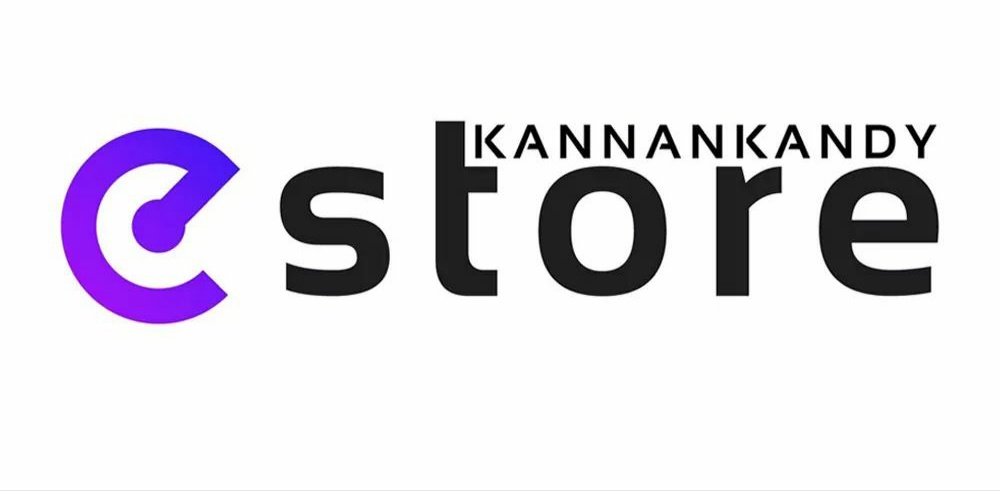 Kannankandy Estore