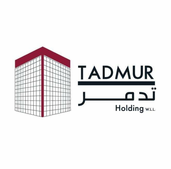 tadmur