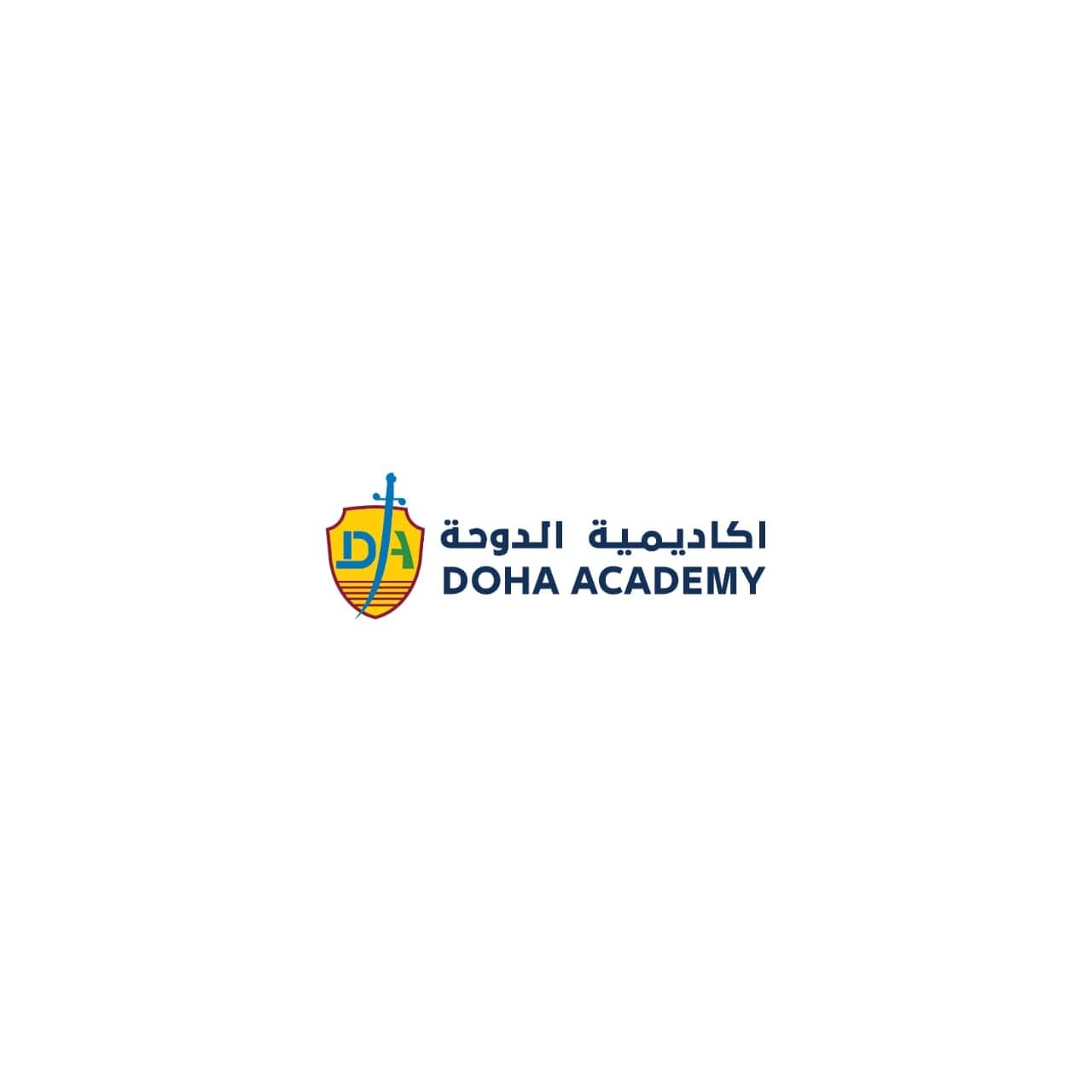 Doha Academy