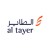 https://www.hravailable.com/company/al-tayer