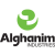 https://www.hravailable.com/company/alghanim-industries