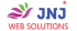 https://www.hravailable.com/company/jnj-web-solutions