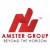https://www.hravailable.com/company/amster-group