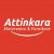 https://www.hravailable.com/company/attinkara-electronics