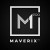 https://www.hravailable.com/company/maverix-pro