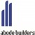 https://www.hravailable.com/company/abode-builders