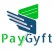 https://www.hravailable.com/company/paygyft