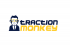 https://www.hravailable.com/company/traction-monkey