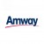 https://www.hravailable.com/company/amway