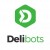 https://www.hravailable.com/company/delibots