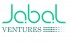 https://www.hravailable.com/company/jabal-ventures-pvt-ltd