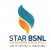 https://www.hravailable.com/company/star-bsnl