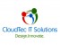 https://www.hravailable.com/company/cloudtec-it-solutions