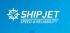 https://www.hravailable.com/company/shipjet