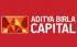 https://www.hravailable.com/company/aditya-birla-capital