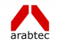 https://www.hravailable.com/company/arabtec-construction-llc