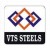 https://www.hravailable.com/company/vts-steels