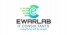 https://www.hravailable.com/company/ewarlab-it-consultant