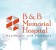 https://www.hravailable.com/company/b-b-memorial-hospital