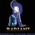 https://www.hravailable.com/company/radiant-cleaning-services-llc