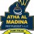 https://www.hravailable.com/company/atha-al-madina-restaurant