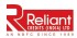 https://www.hravailable.com/company/reliant-credits-india-ltd