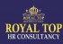 https://www.hravailable.com/company/royaltop-hr-consultancy