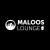 https://www.hravailable.com/company/maloos-lounge
