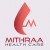 https://www.hravailable.com/company/mithraa-health-care