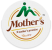 https://www.hravailable.com/company/mothers-agro-foods