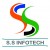 https://www.hravailable.com/company/ss-infotech-solutions