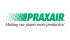 https://www.hravailable.com/company/praxair-india-pvt-ltd