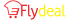 https://www.hravailable.com/company/flydeal
