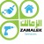 https://www.hravailable.com/company/zamalek-services