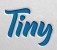https://www.hravailable.com/company/tiny-one