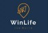 https://www.hravailable.com/company/winlife-jobs