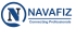 https://www.hravailable.com/company/navafiz