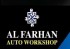 https://www.hravailable.com/company/al-farhan-auto-workshop