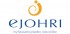 https://www.hravailable.com/company/ejohri