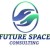 https://www.hravailable.com/company/future-space-consulting-1602949019