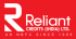 https://www.hravailable.com/company/reliant-credits-india-ltd-1603354186