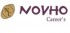 https://www.hravailable.com/company/novho-careers-pvt-ltd