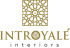 https://www.hravailable.com/company/introyale-interiors