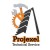 https://www.hravailable.com/company/projexel-technical-services-llc